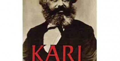 Karl_Marx-_His_Life_and_Environment_fe
