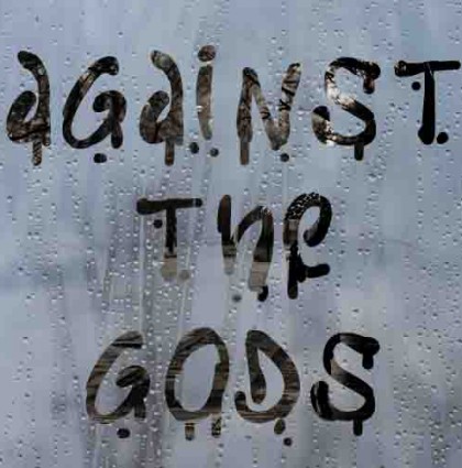 Against the Gods: The Remarkable Story of Risk