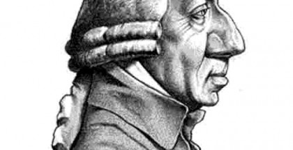 adamsmith2